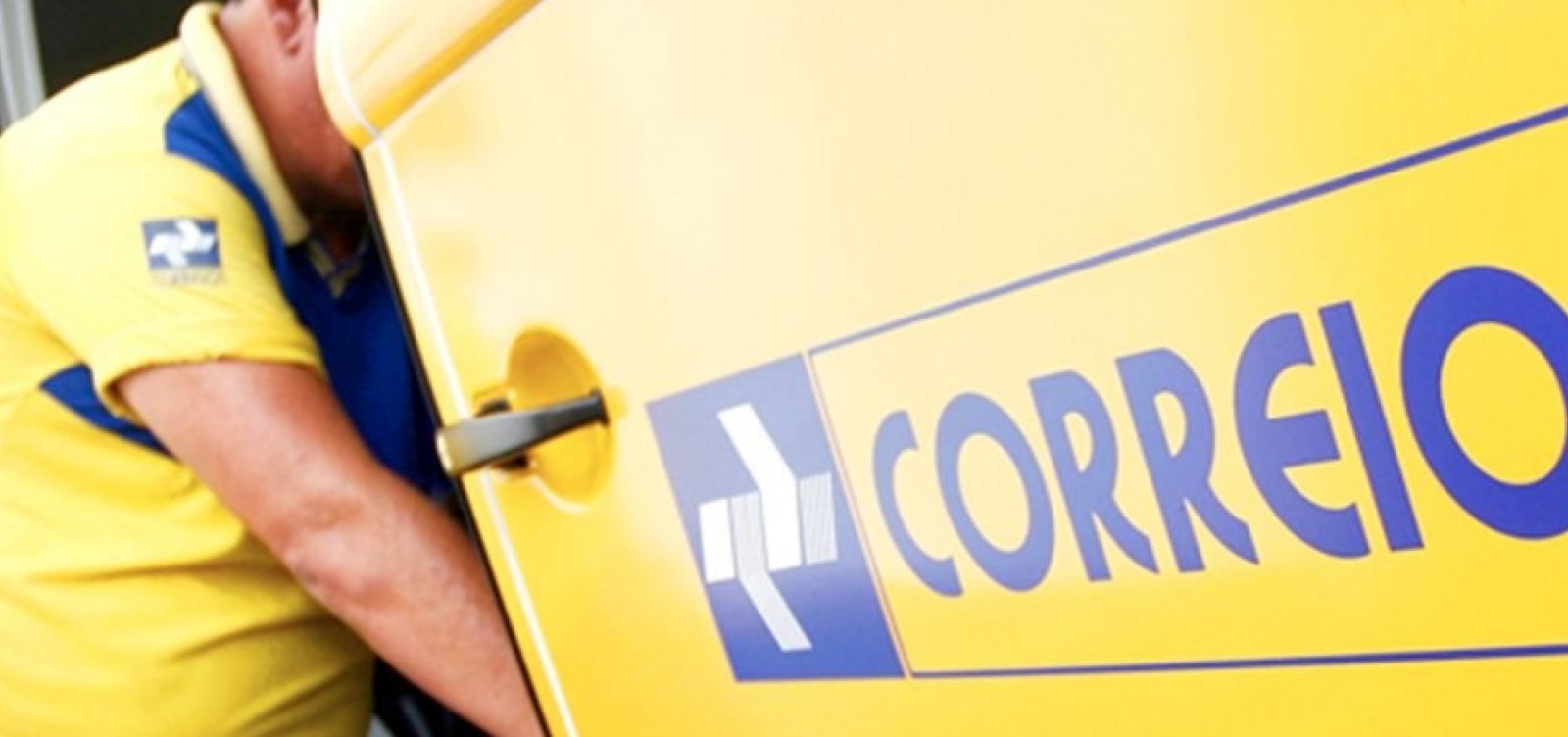 MPF recomenda que bancários e funcionários dos Correios não sejam incluídos no grupo prioritário de vacinação