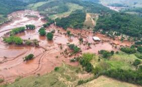 Samarco descumpre prazo e pela segunda vez não entrega plano de emergência