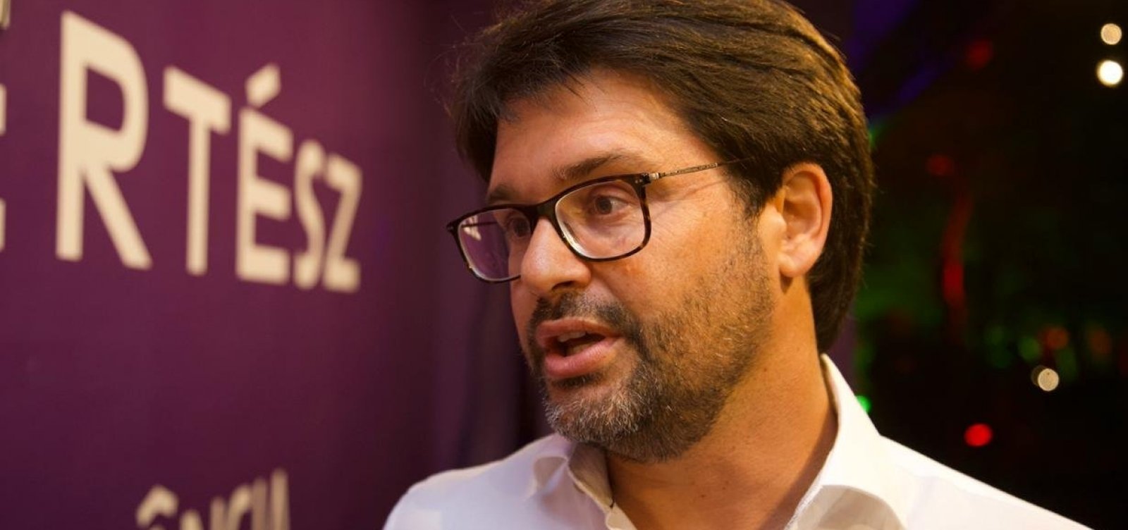 Pressionado no Bahia, Bellintani 'esfria' conversas com PDT mirando chapa de ACM Neto