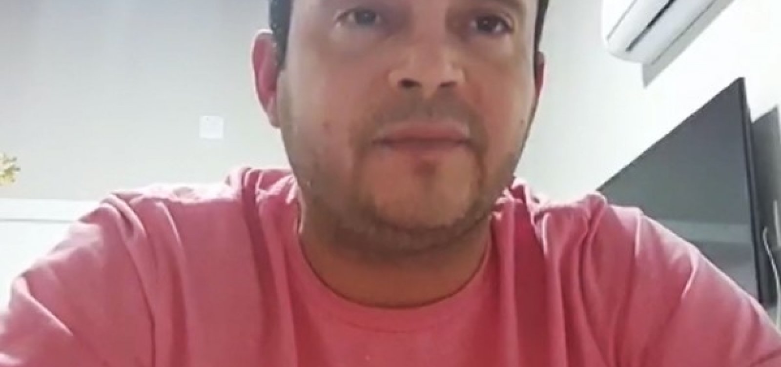 Defesa de secretário de Saúde acusado de furar fila diz que ação do MP é "desproporcional"