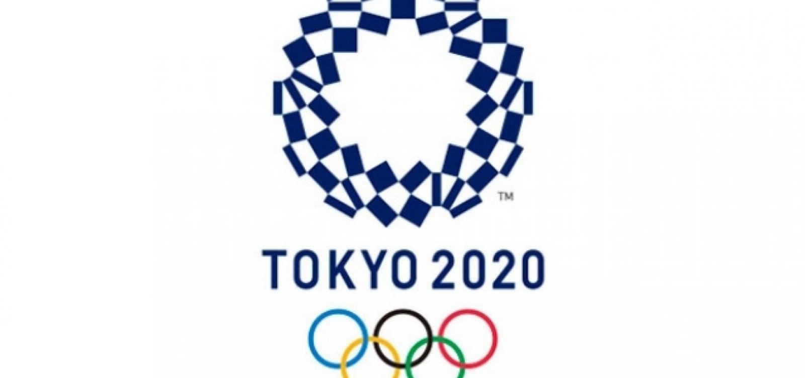 Confira os destaques da transmissão dos jogos olímpicos desta quarta-feira