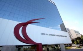 OAB e CNBB criam comitês para receber denúncias de caixa dois em 2016