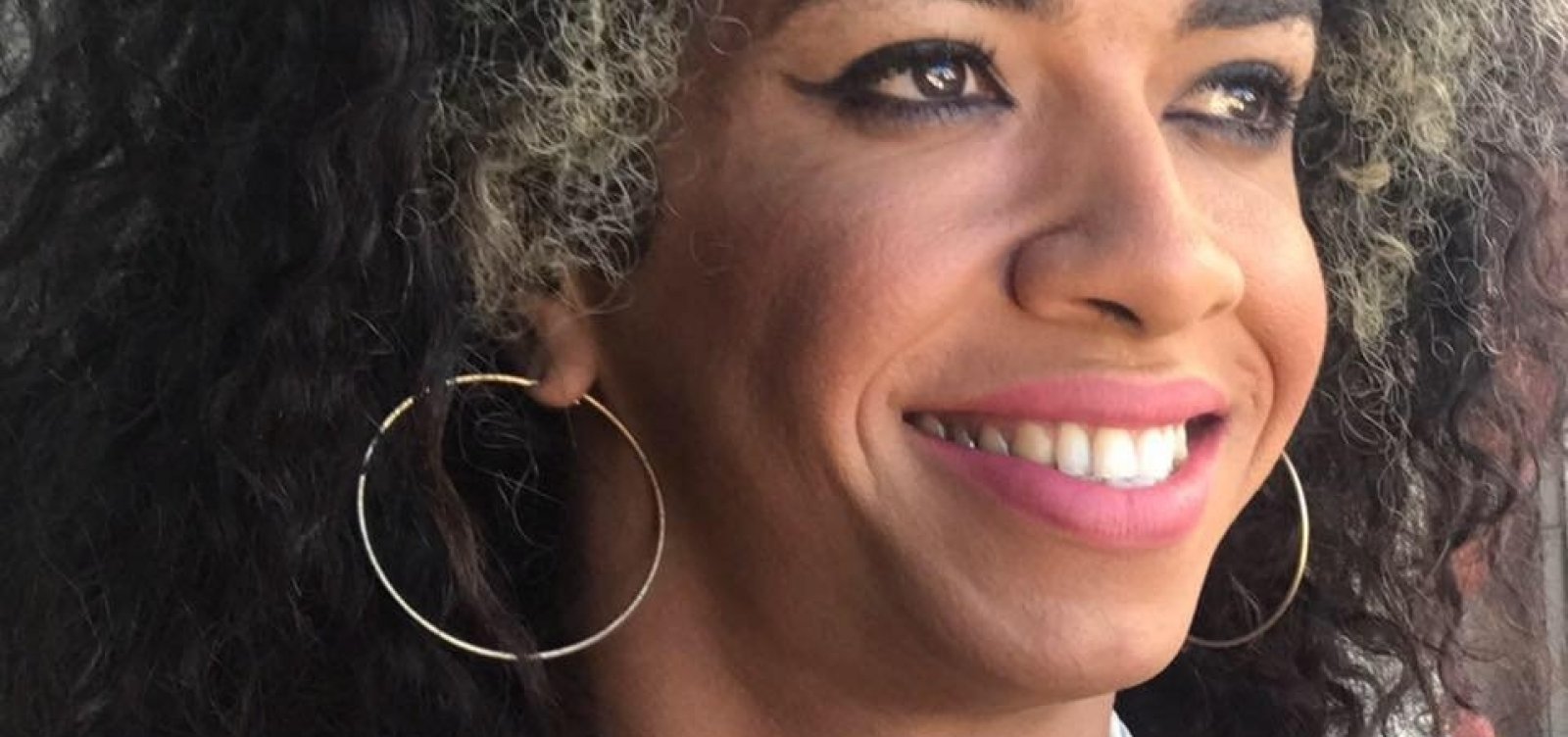 Primeira professora trans da UFRB e doutora em saúde coletiva, Fran Demétrio morre em Salvador