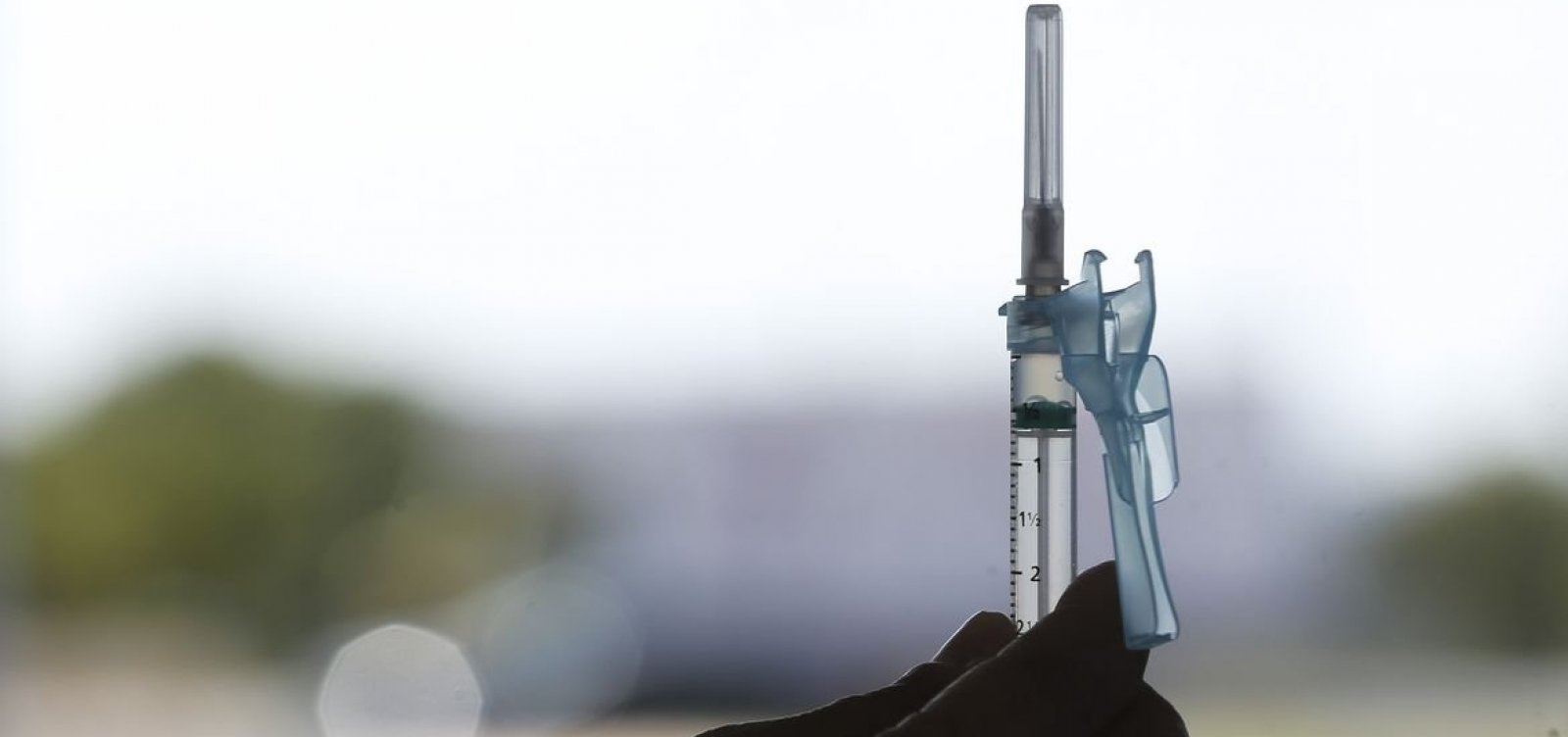 Saúde distribui mais de 6,6 milhões de vacinas contra a Covid para todo o país