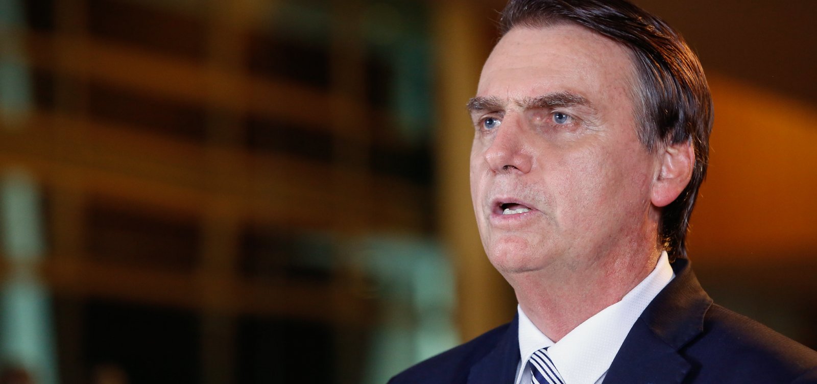 Rede pede que STF multe Bolsonaro em R$ 500 mil a cada declaração falsa sobre urnas eletrônicas