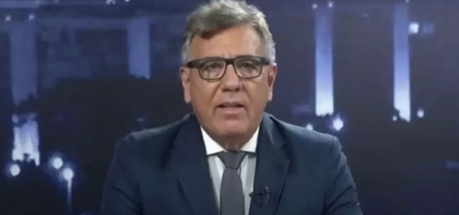 CPI ouve nesta terça militar que teria levado "vendedores paralelos" de vacina ao governo