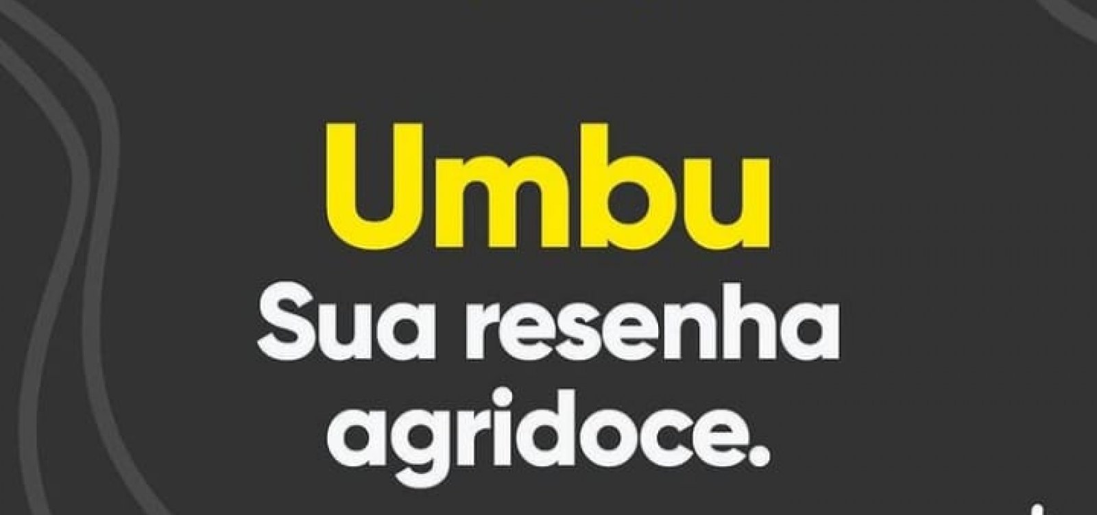 Programa Umbu aproveita sexta-feira 13 para falar de superstições e simpatias