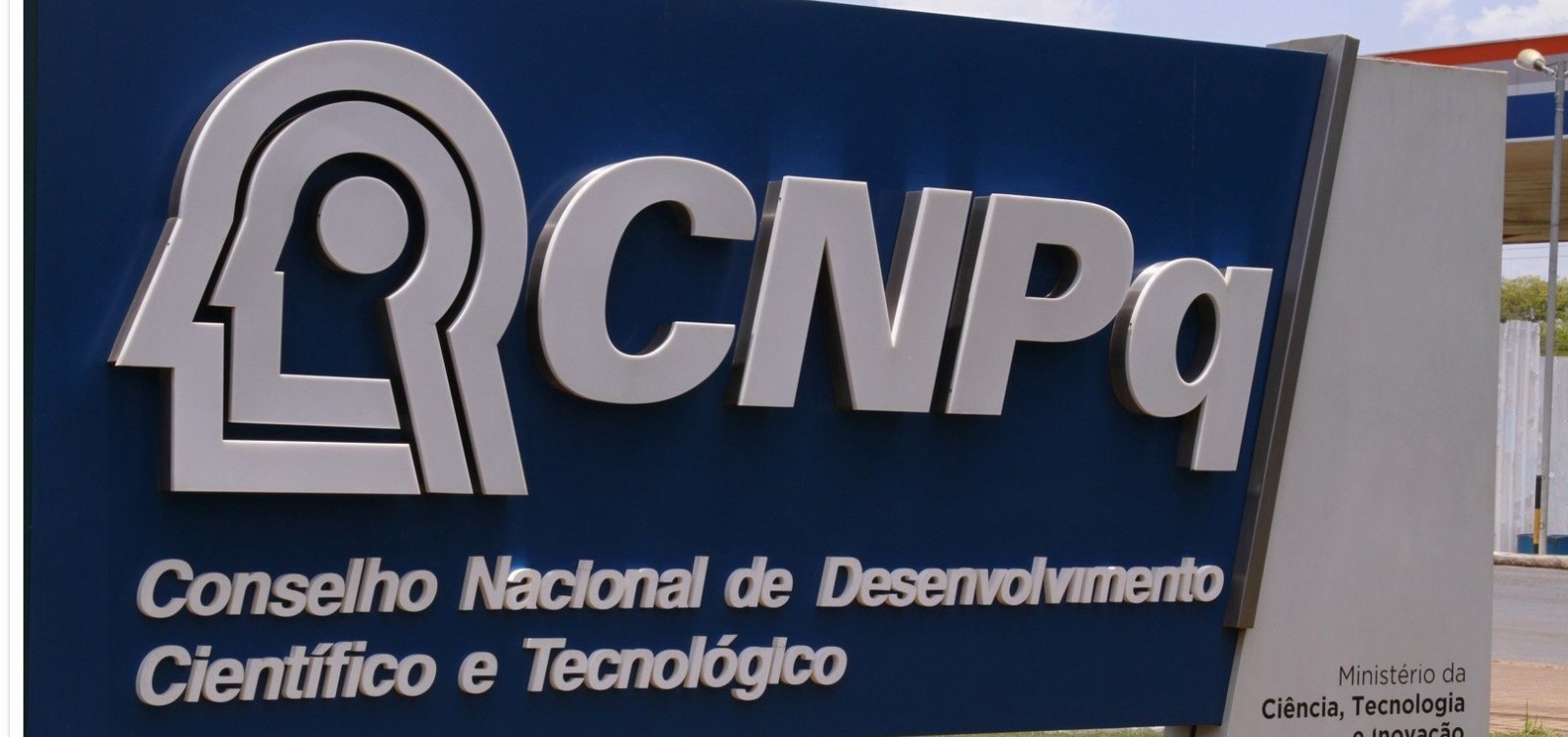 Após apagão de 23 dias, plataforma Carlos Chagas volta a funcionar para bolsas e eventos de pesquisa