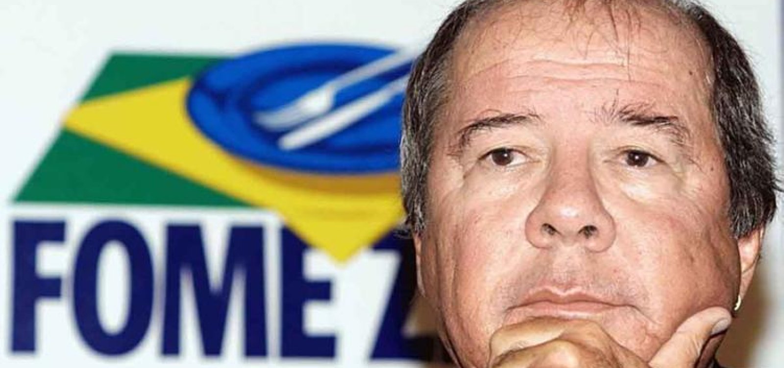 Corpo de Duda Mendonça será cremado na quarta-feira em Salvador