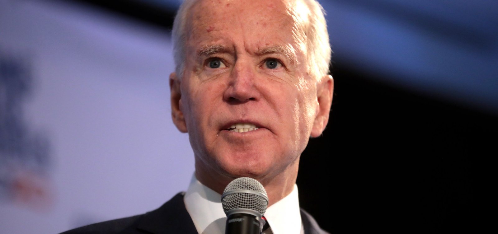 Biden defende retirada de tropas dos EUA do Afeganistão