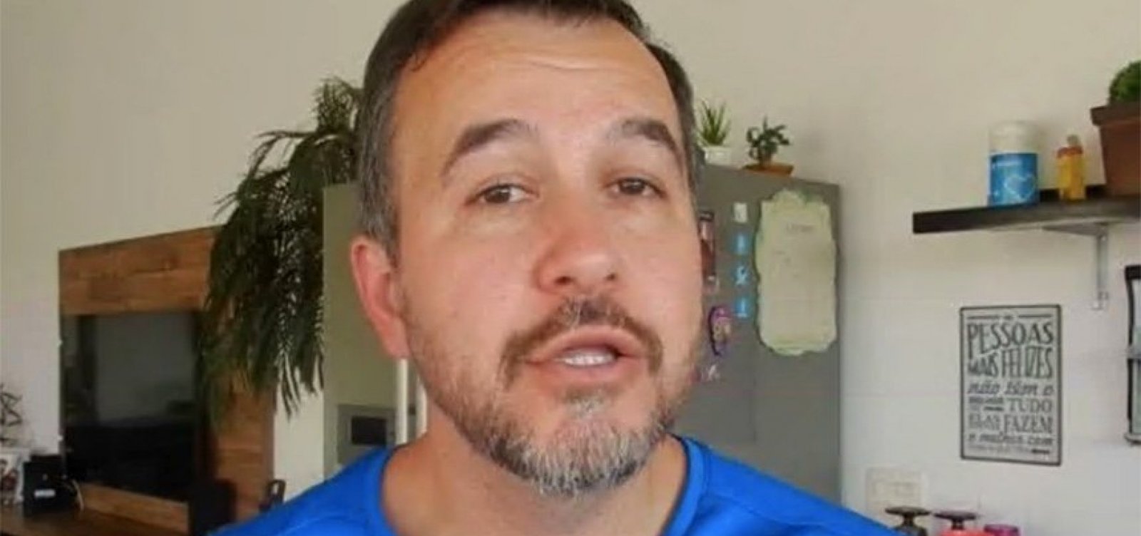 Auditor do TCU que criou relatório falso citado por Bolsonaro depõe à CPI nesta terça