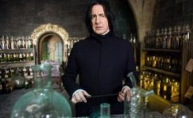 Ator de Harry Potter morre aos 69 anos