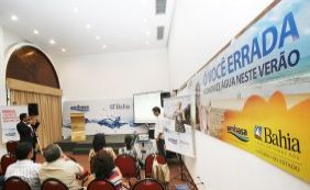 Embasa transfere atendimento de lojas do Uruguai e Piedade