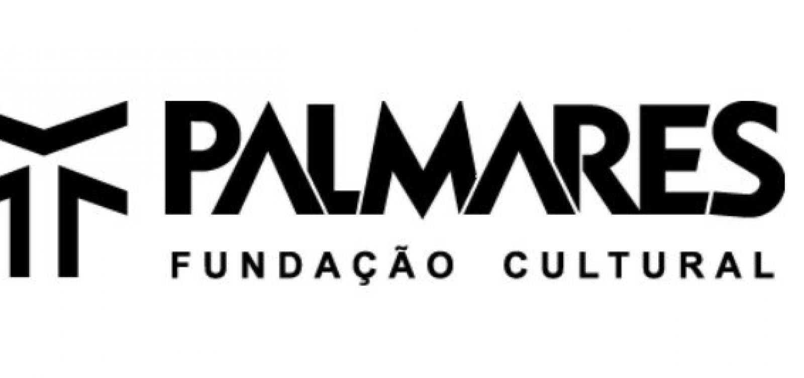 Associação repudia concurso da Fundação Palmares para retirar machado de Xangô: "Precisa representar os negros"