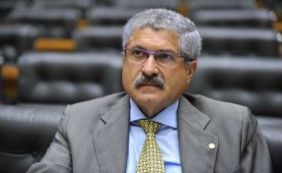 "Vou pedir intervenção no Vitória", diz Rocha surpreso com decisão judicial