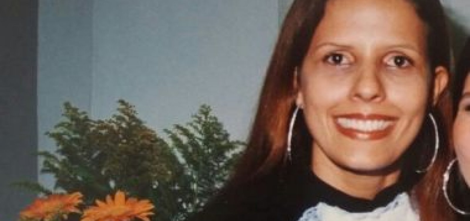 Morre aos 42 anos jornalista Isabela Nery, primeira editora do Bahia Notícias