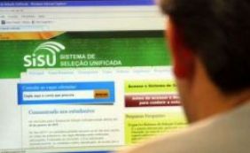 Curso de medicina da Bahia tem nota de corte mais alta no Sisu 2016