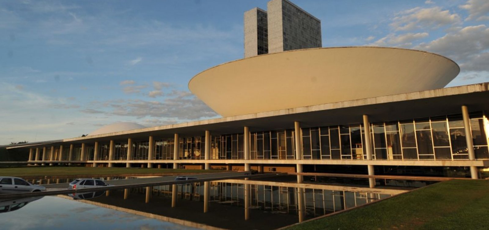 Instituto dos Ciganos mobiliza Câmara e Senado para federalizar investigação em Conquista