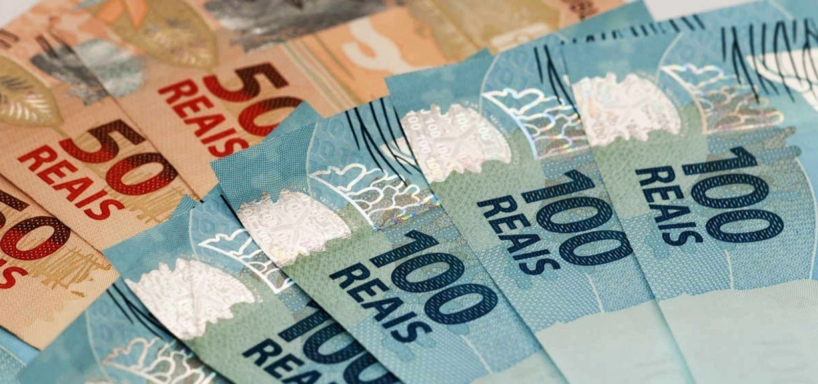 Arrecadação federal bate novo recorde em julho e marca R$ 171,270 bilhões 