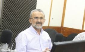 “Camaçari tem conseguido superar”, afirma prefeito sobre crise