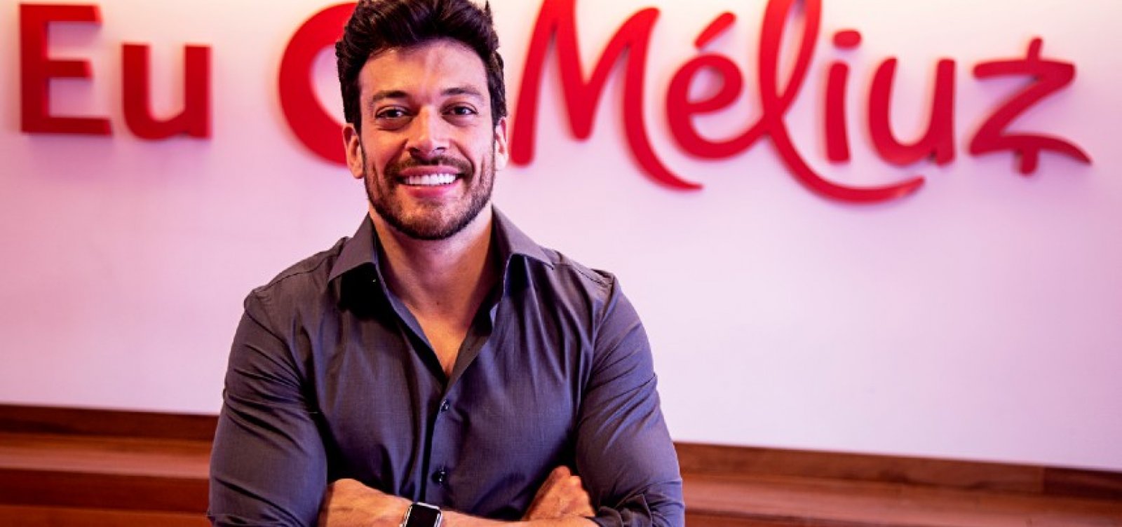 Brasil tem 40 novos bilionários em 2021, segundo a Forbes