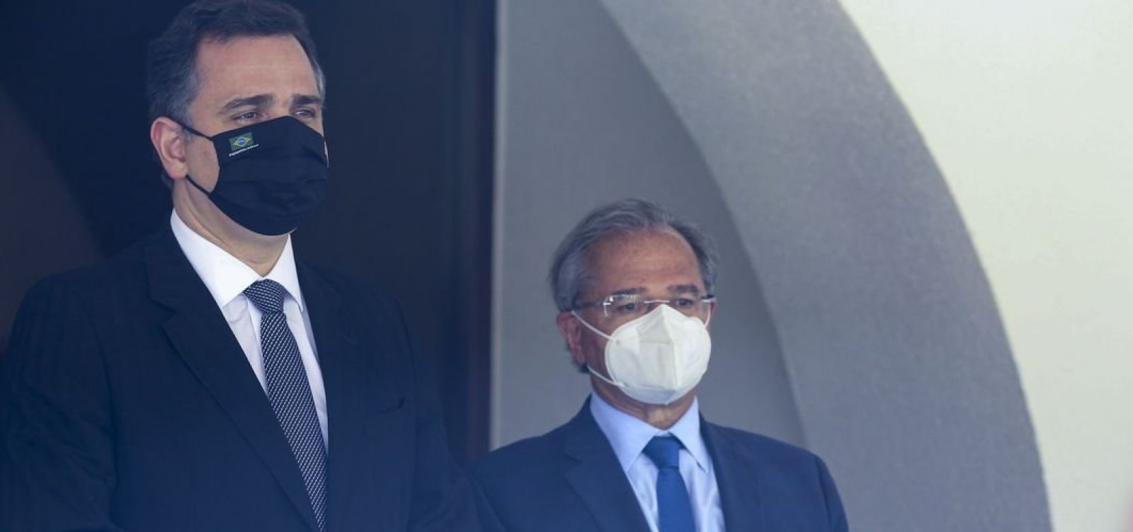 Governo quer parcelar precatórios para aumentar valor do Bolsa Família