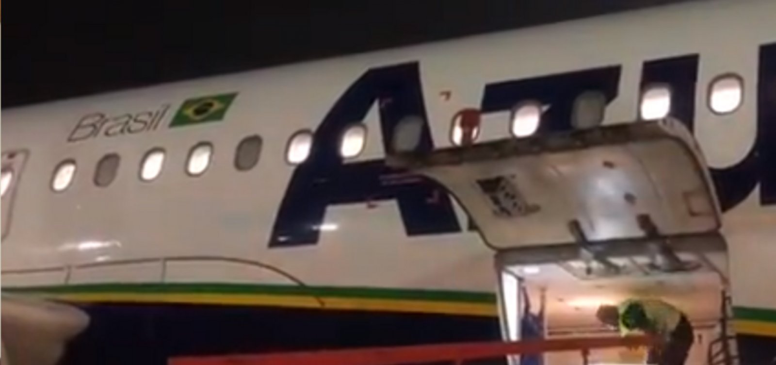 Bahia recebe mais de 190 mil doses de vacina contra Covid-19