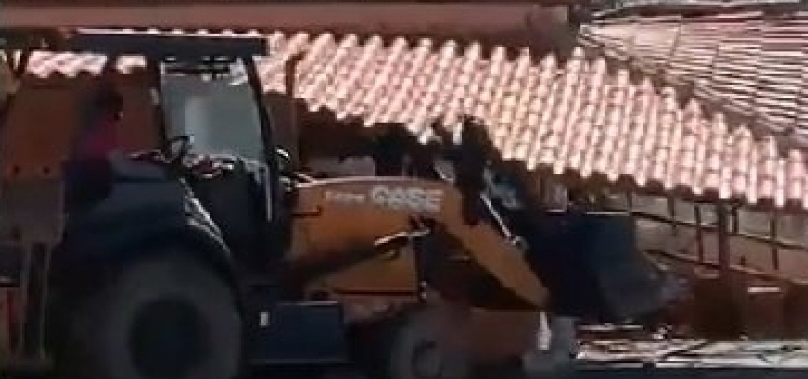 Indígenas relatam sofrer agressão durante ação da PF em Porto Seguro