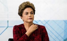 Dilma afirma que denúncias recentes de corrupção “são repetições”