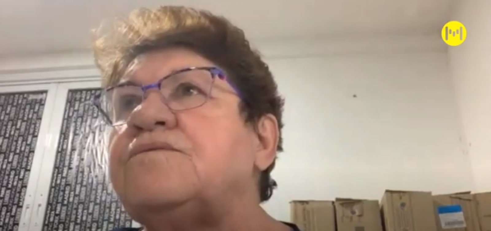"Não há improbidade", diz secretária de Lauro de Freitas sobre denúncia de favorecimento na compra de tablets