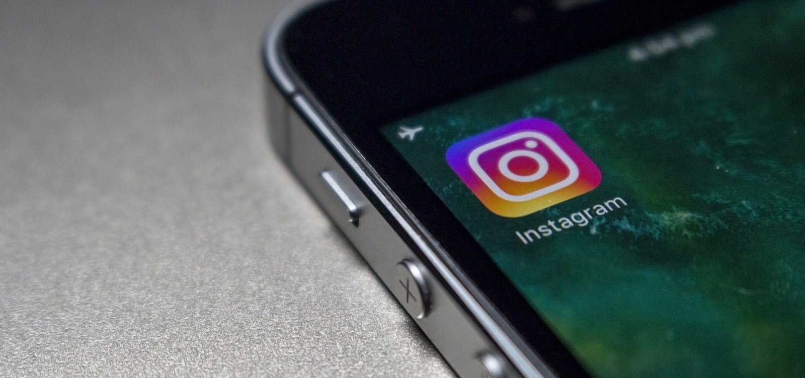 Instagram enfrenta instabilidades e fica fora do ar nesta quinta-feira 