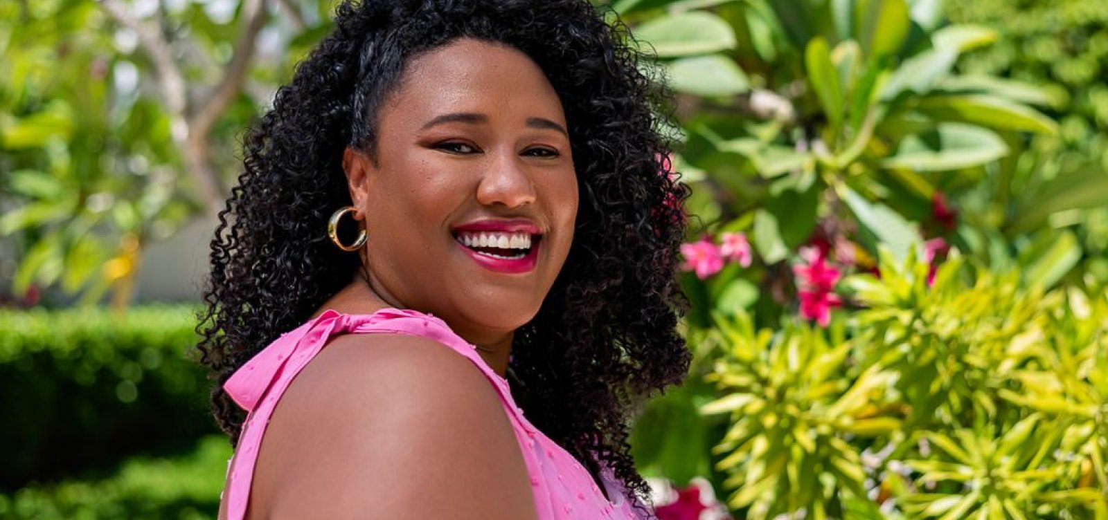 Programa Umbu fala da saudade de viajar na edição desta sexta-feira