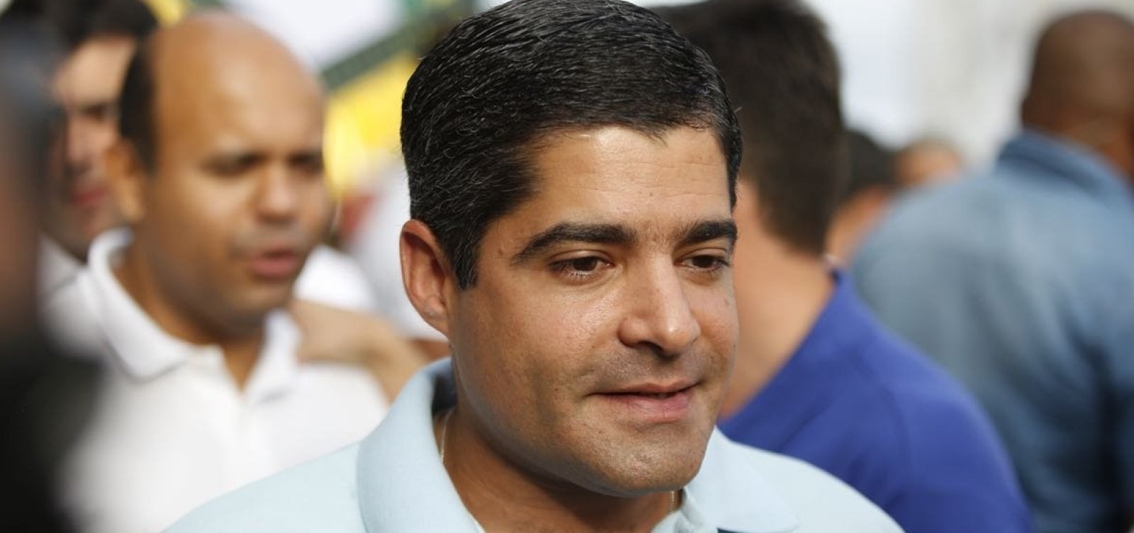 Eleições 2022: DEM e PSL avançam rumo à fusão, diz jornal