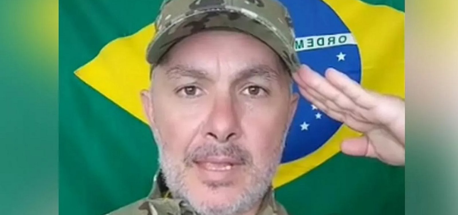PF prende bolsonarista que falou em oferta de "grana pela cabeça de Alexandre de Moraes"