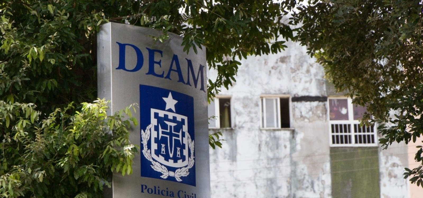 Após descumprir medida protetiva e ameaçar ex-companheira, homem é preso em Periperi