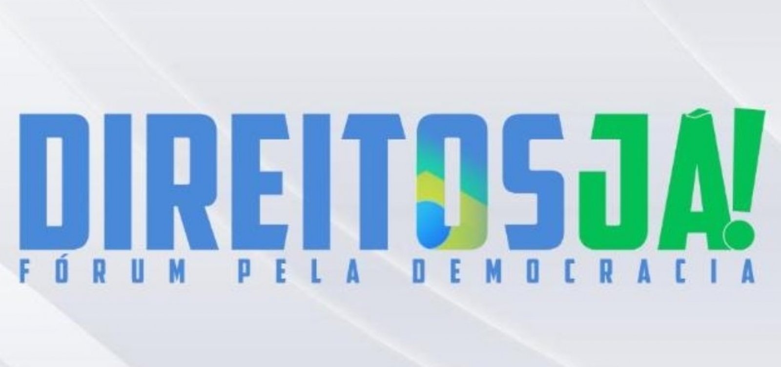 Partidos e organizações divulgam carta contra ameaças à democracia