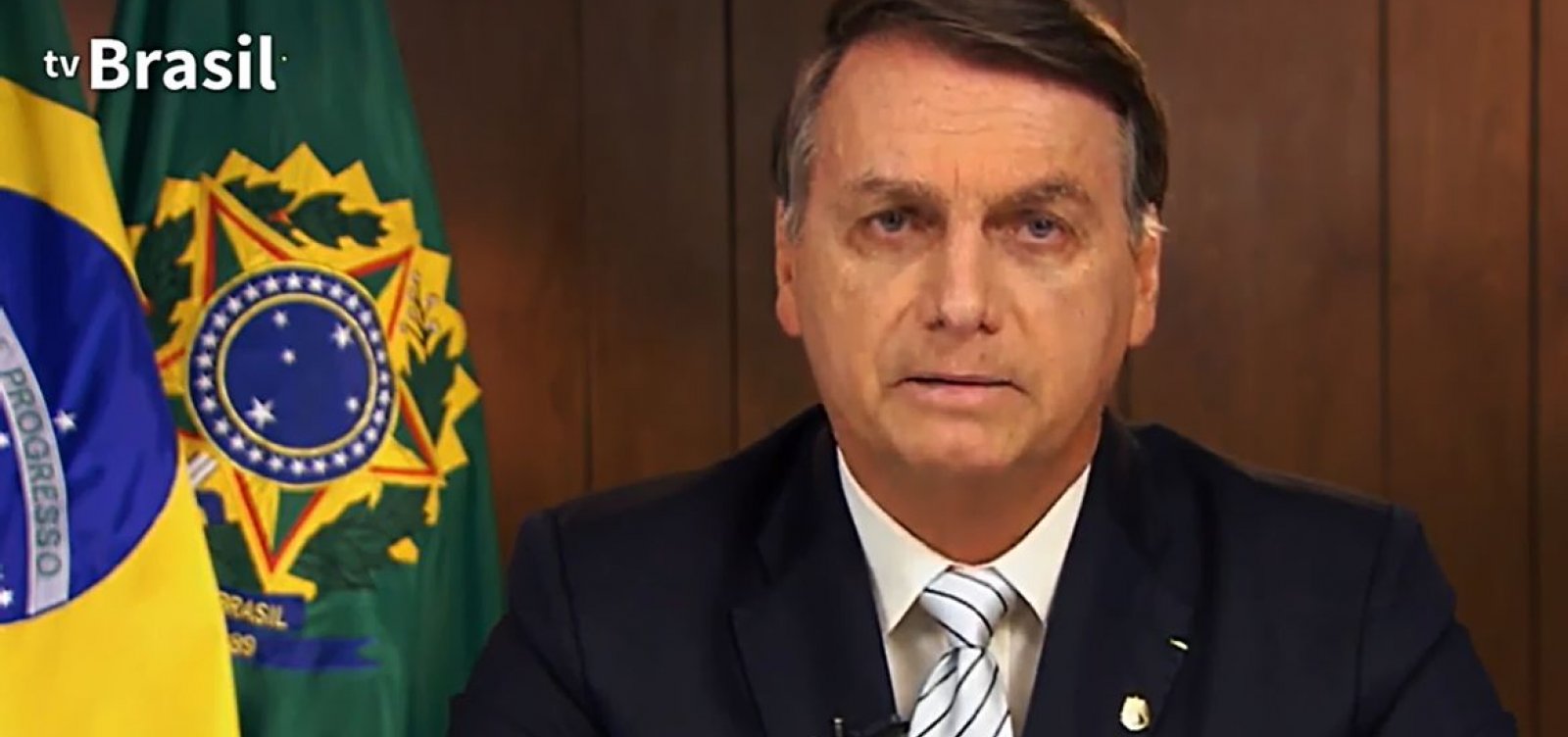 Sob clima de instabilidade, Bolsonaro participa da cúpula virtual do Brics nesta quinta
