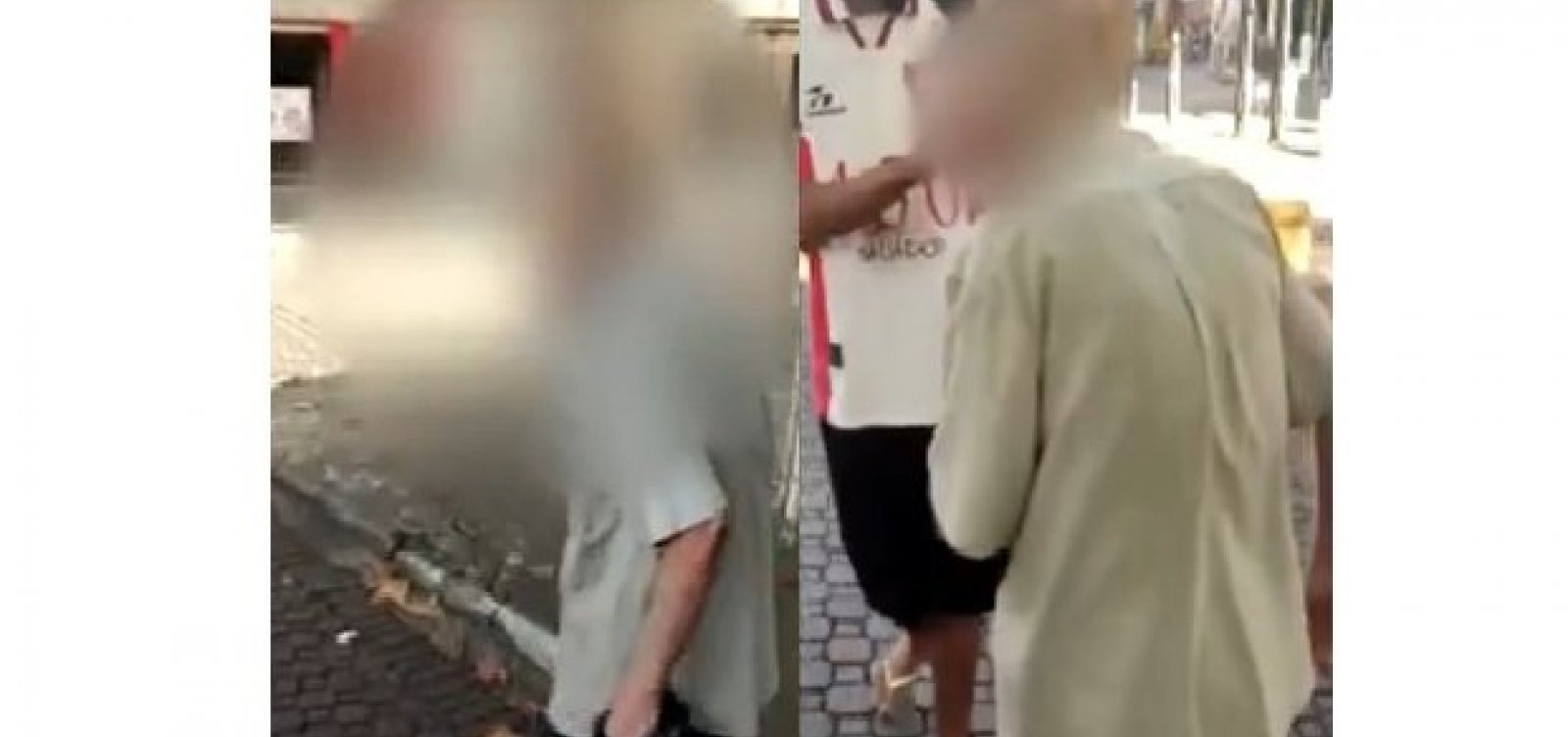 Polícia se aproxima de concluir inquérito que apura caso do idoso que matou um homem no Dois de Julho