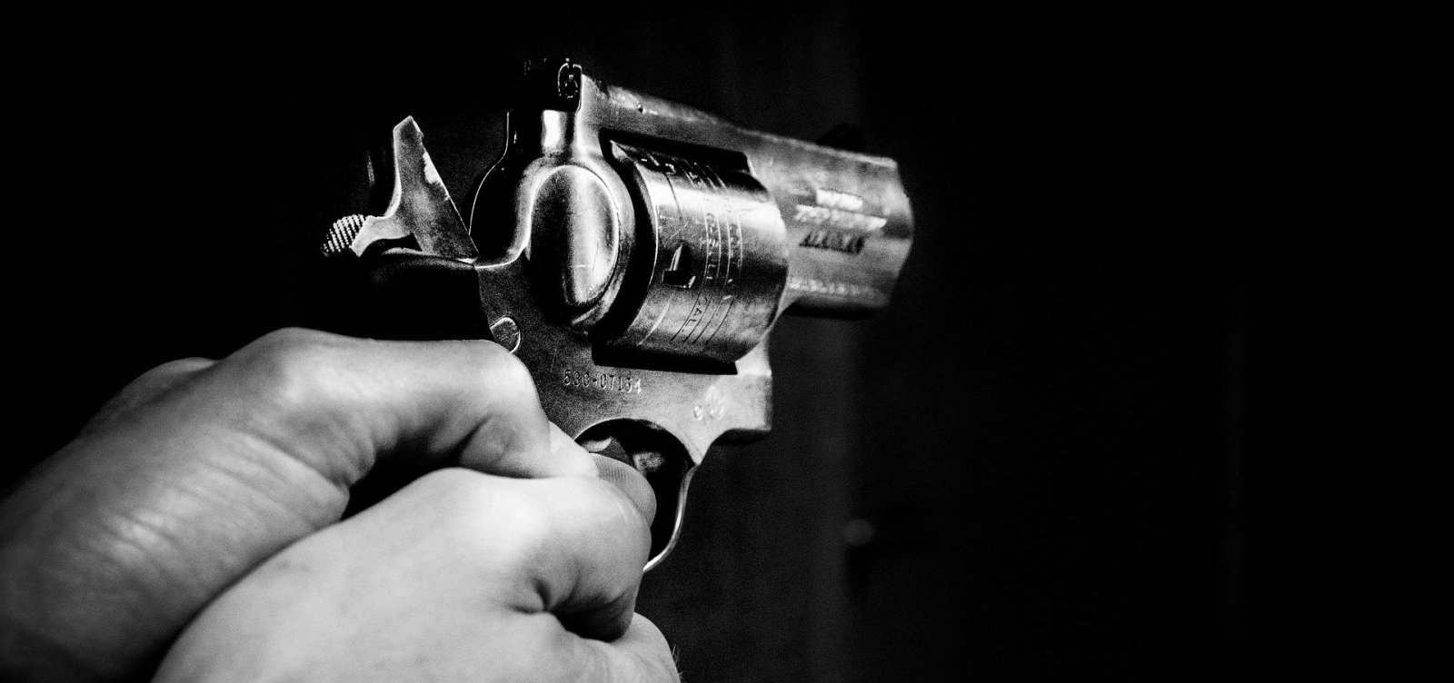 Semana violenta na Grande Salvador teve média de 9,5 pessoas assassinadas por dia