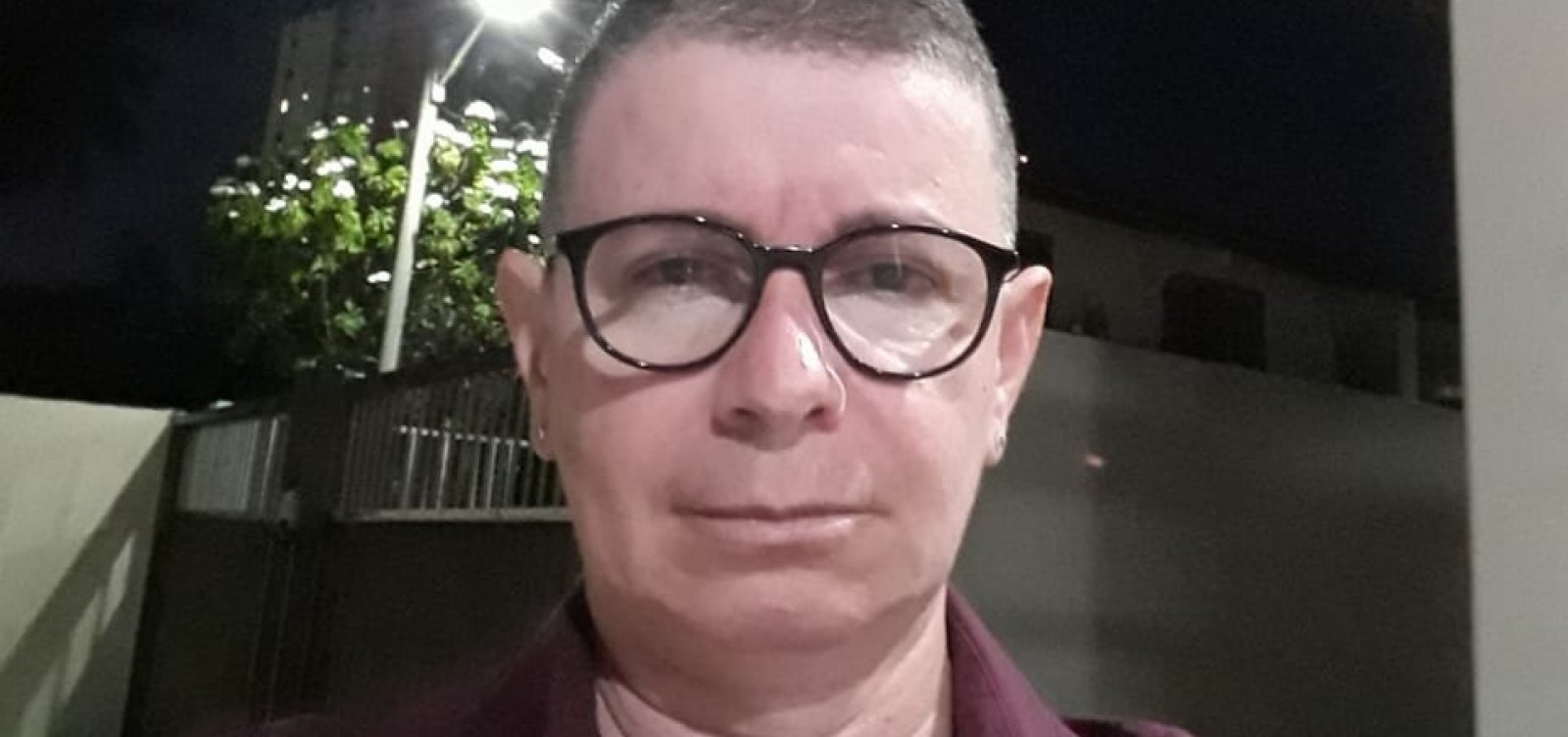 Por burocracia no SUS, homem trans faz vaquinha para arrecadar R$ 30 mil e retirar seios
