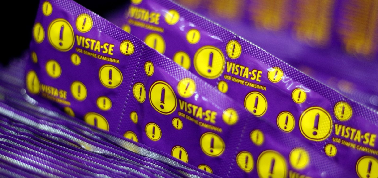 Quatro a cada 10 jovens baianos que já tiveram relação sexual têm menos de 13 anos, diz IBGE