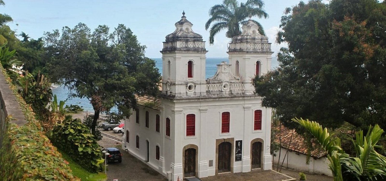 MAM passa a aceitar entrada de animais de estimação; veja regras