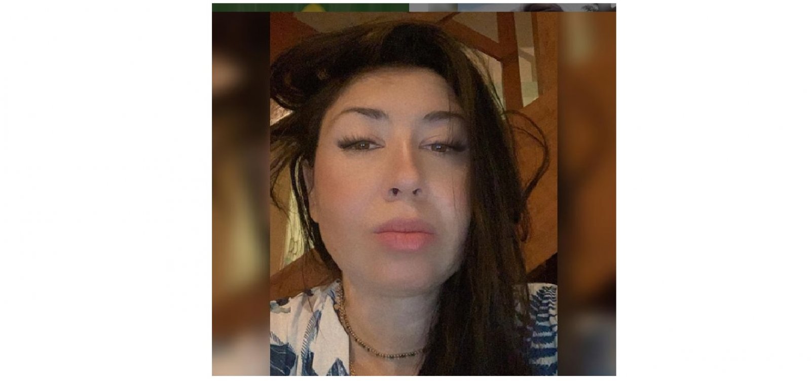 Militantes do Psol elegem pela primeira vez uma mulher dirigente do partido na Bahia