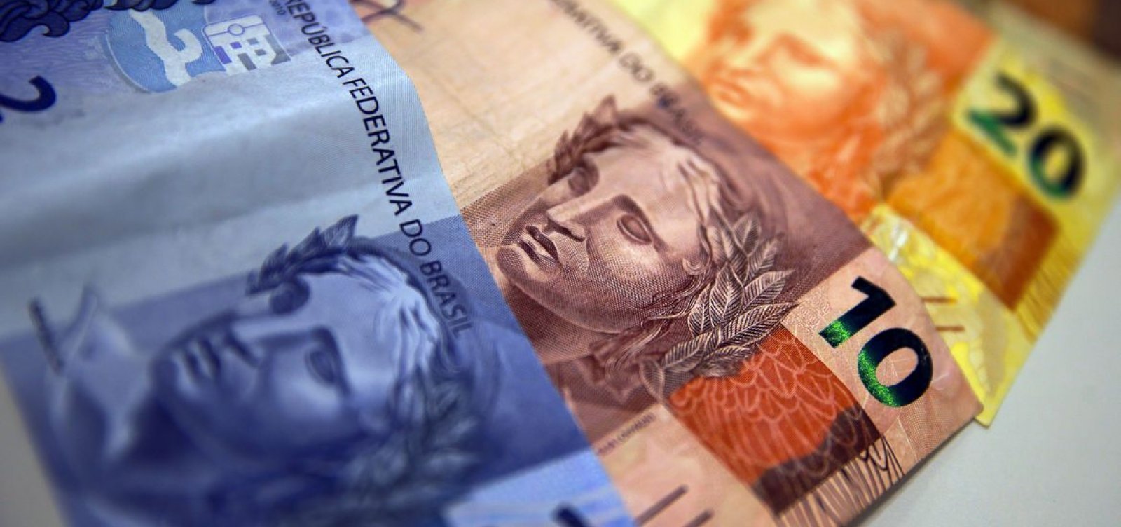 Pedidos de recuperação judicial crescem 50% em agosto