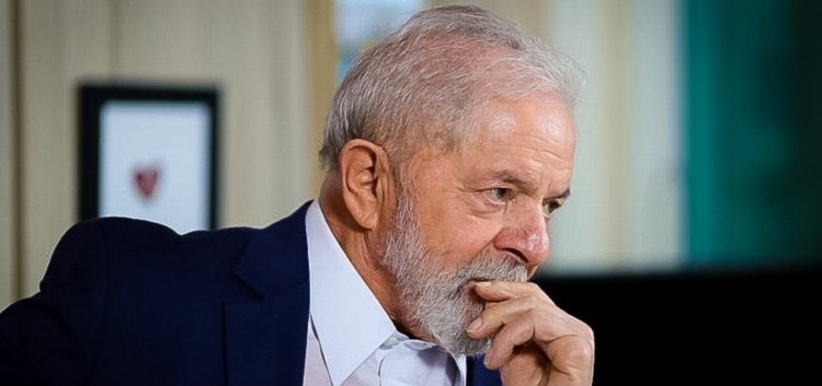 Em carta, Léo Pinheiro faz mea-culpa por acusações contra Lula em delação
