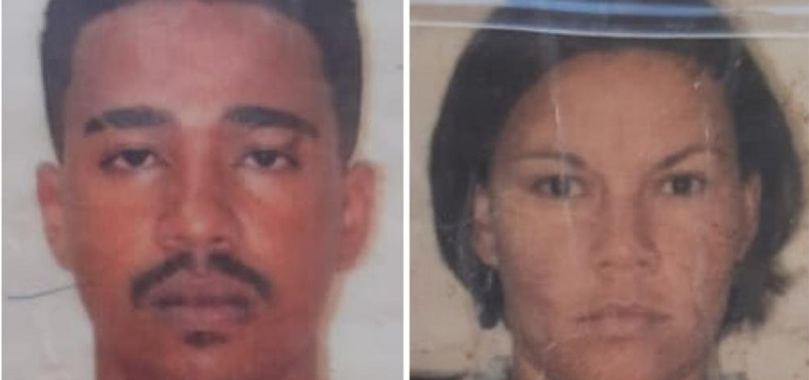 Grupo armado mata duas pessoas em um bar no Parque São Cristóvão
