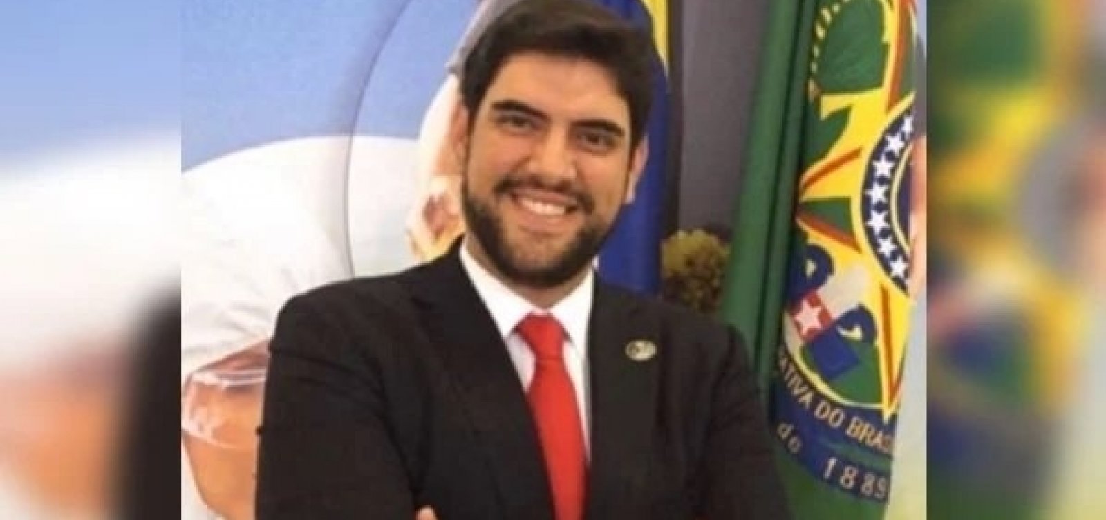 CPI da Covid ouve lobista ligado à empresa do caso Covaxin