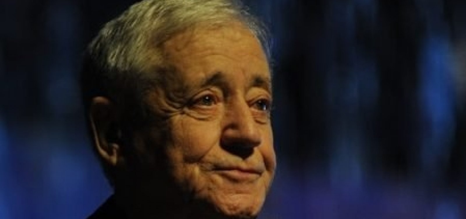 Cesare La Rocca, fundador do Projeto Axé, morre aos 83 anos em Salvador