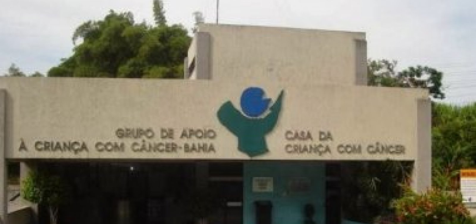 Setembro Dourado reforça a importância do diagnóstico precoce do câncer infantojuvenil