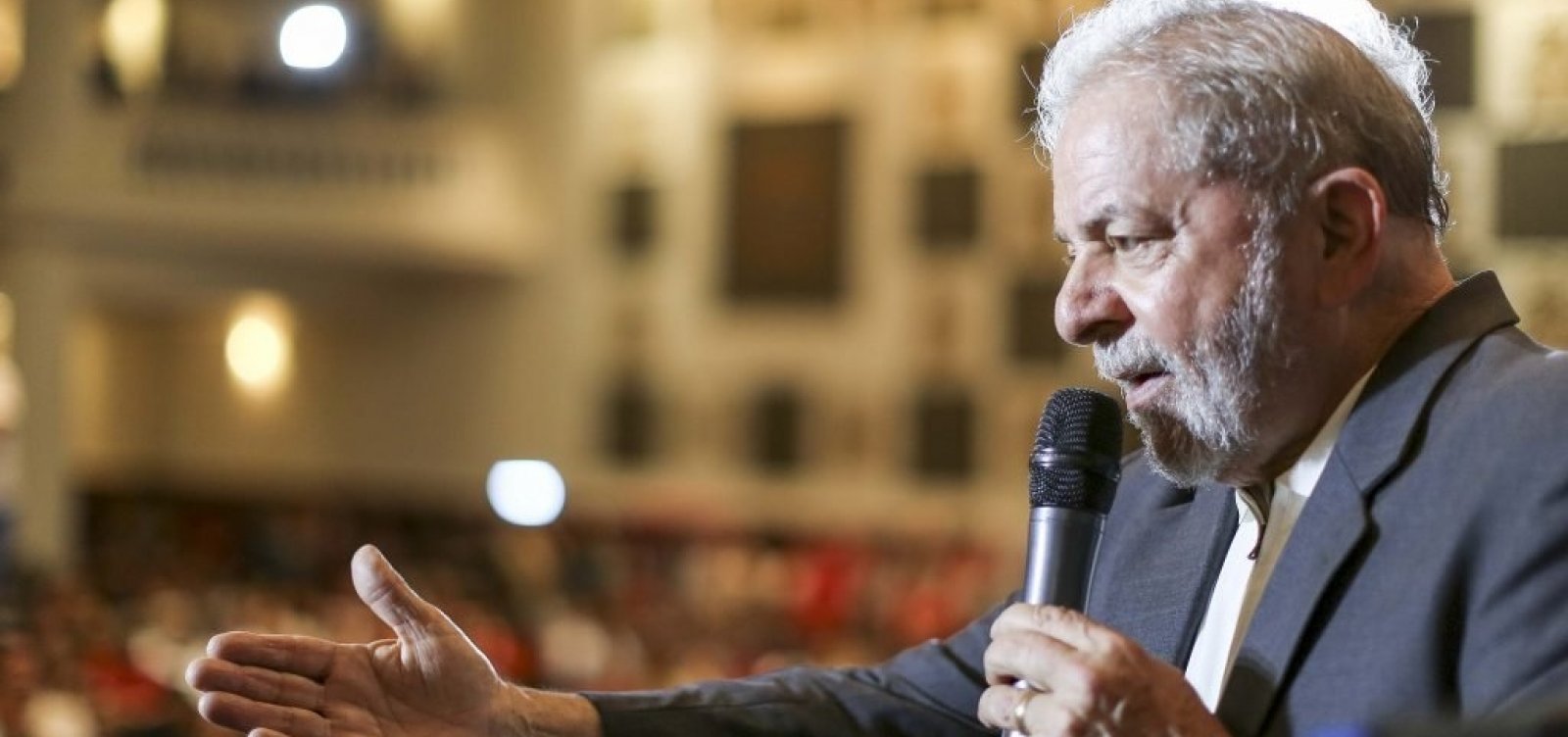Ex-diretor da OAS reforça retratação de Léo Pinheiro sobre delação contra Lula